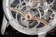 Best Replica Audemars Piguet Code 11.59 Tourbillon Openworked Watch Silver&Rose Gold (4)_th.jpg